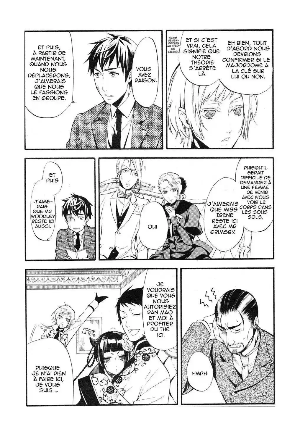 Black Butler - 44 - 664fabdf4718d.webp