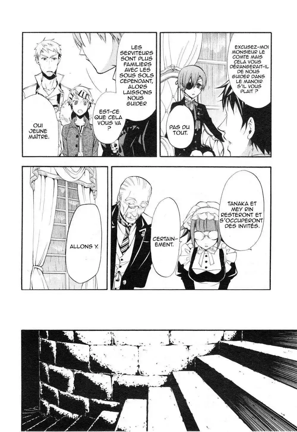 Black Butler - 44 - 664fabdf91873.webp