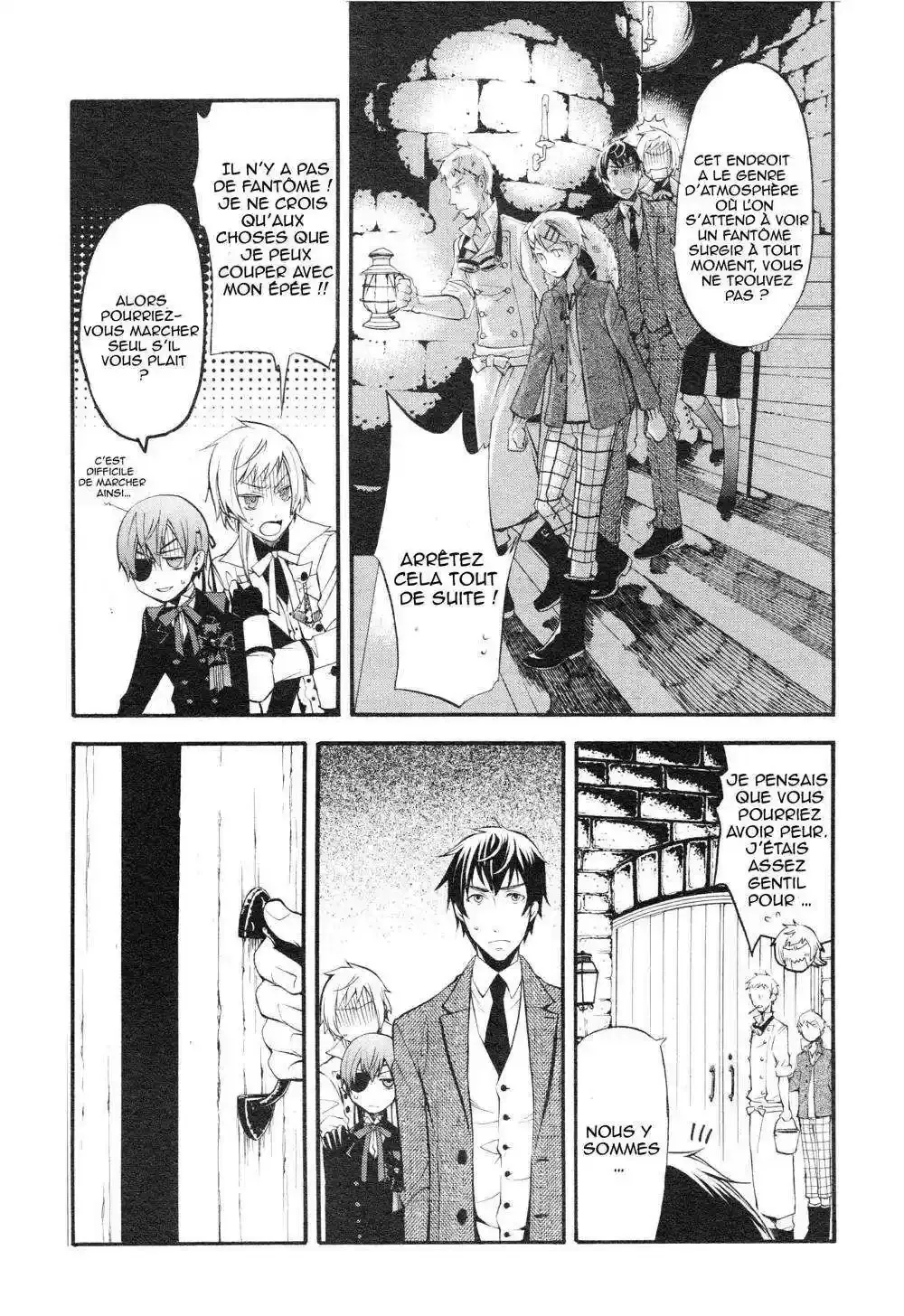 Black Butler - 44 - 664fabdfdcaca.webp
