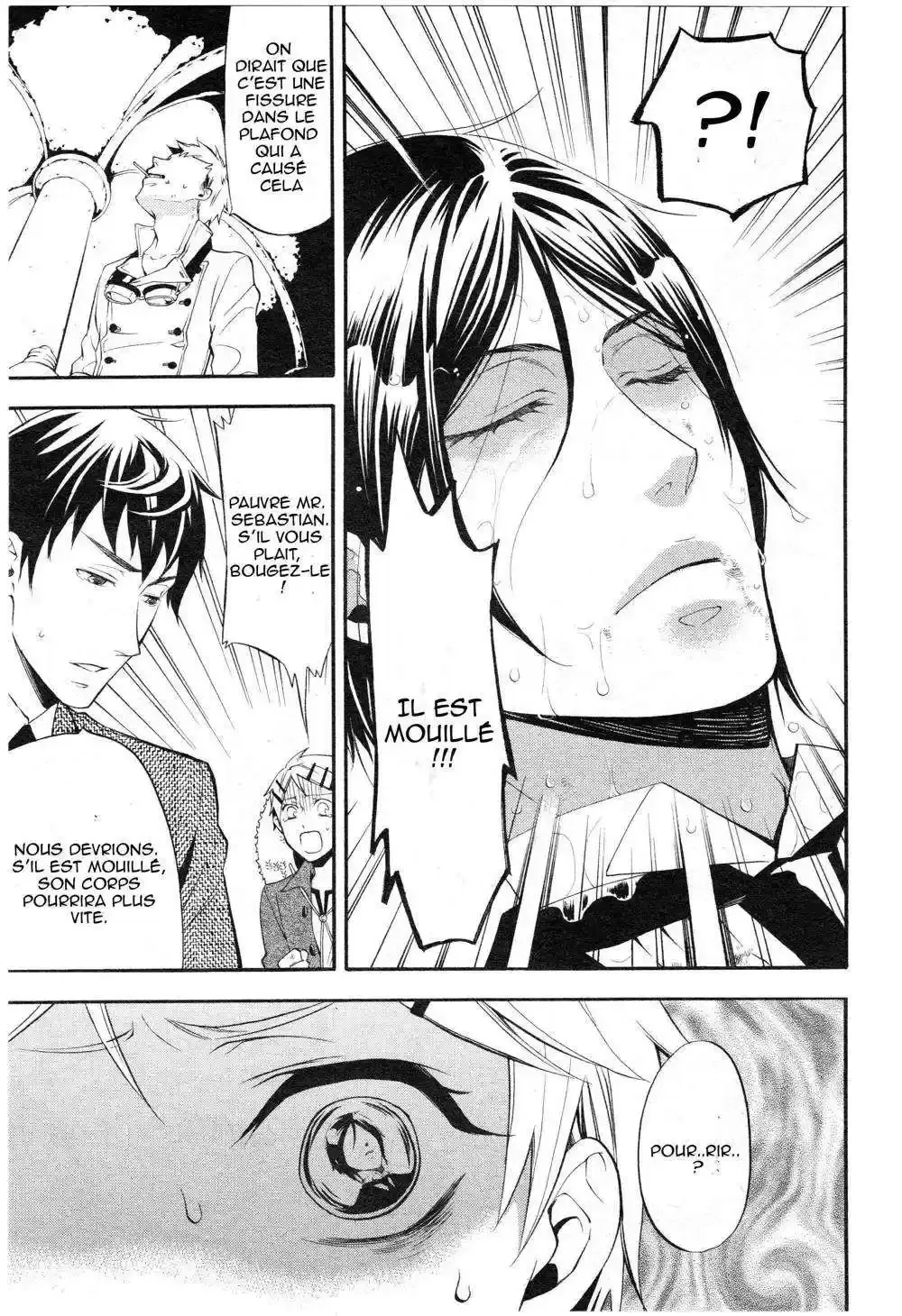 Black Butler - 44 - 664fabe08d128.webp