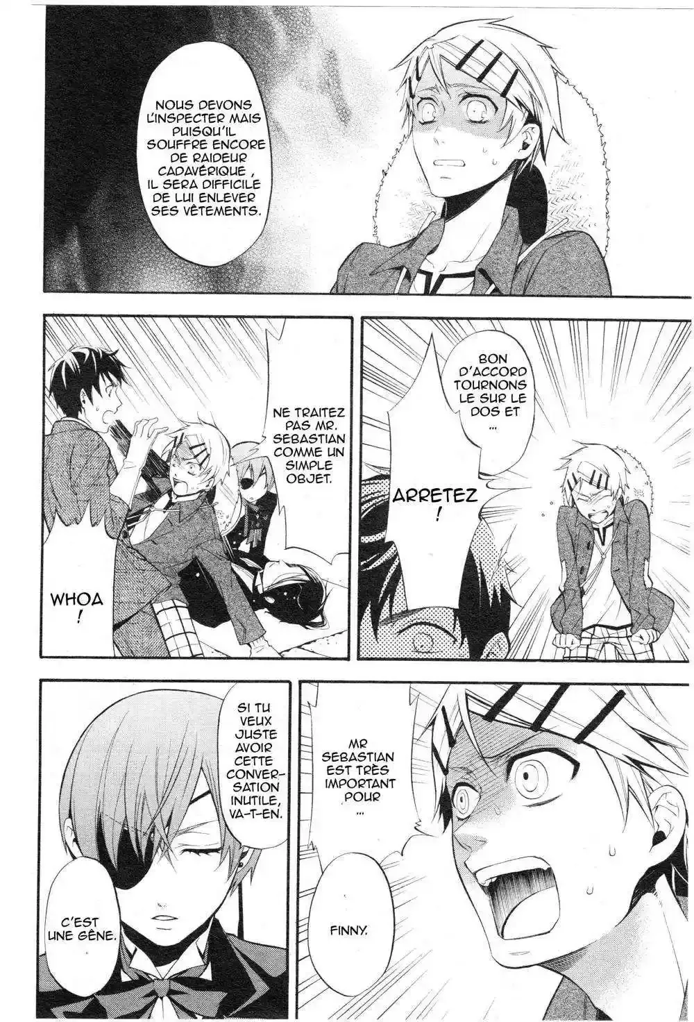Black Butler - 44 - 664fabe0e10cc.webp