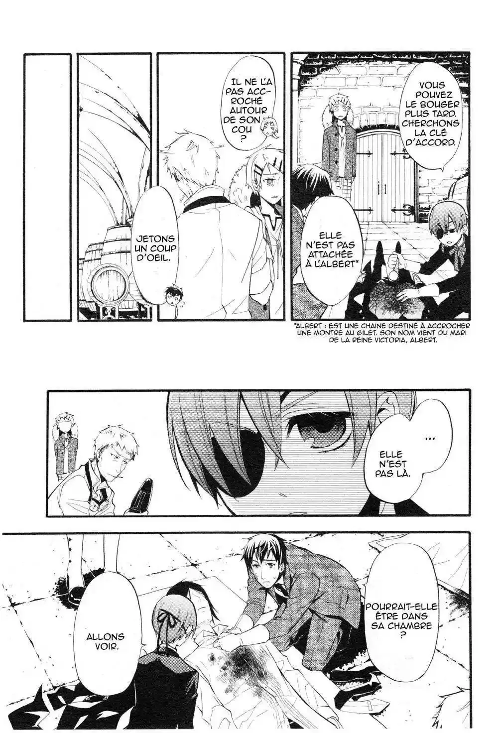 Black Butler - 44 - 664fabe137416.webp