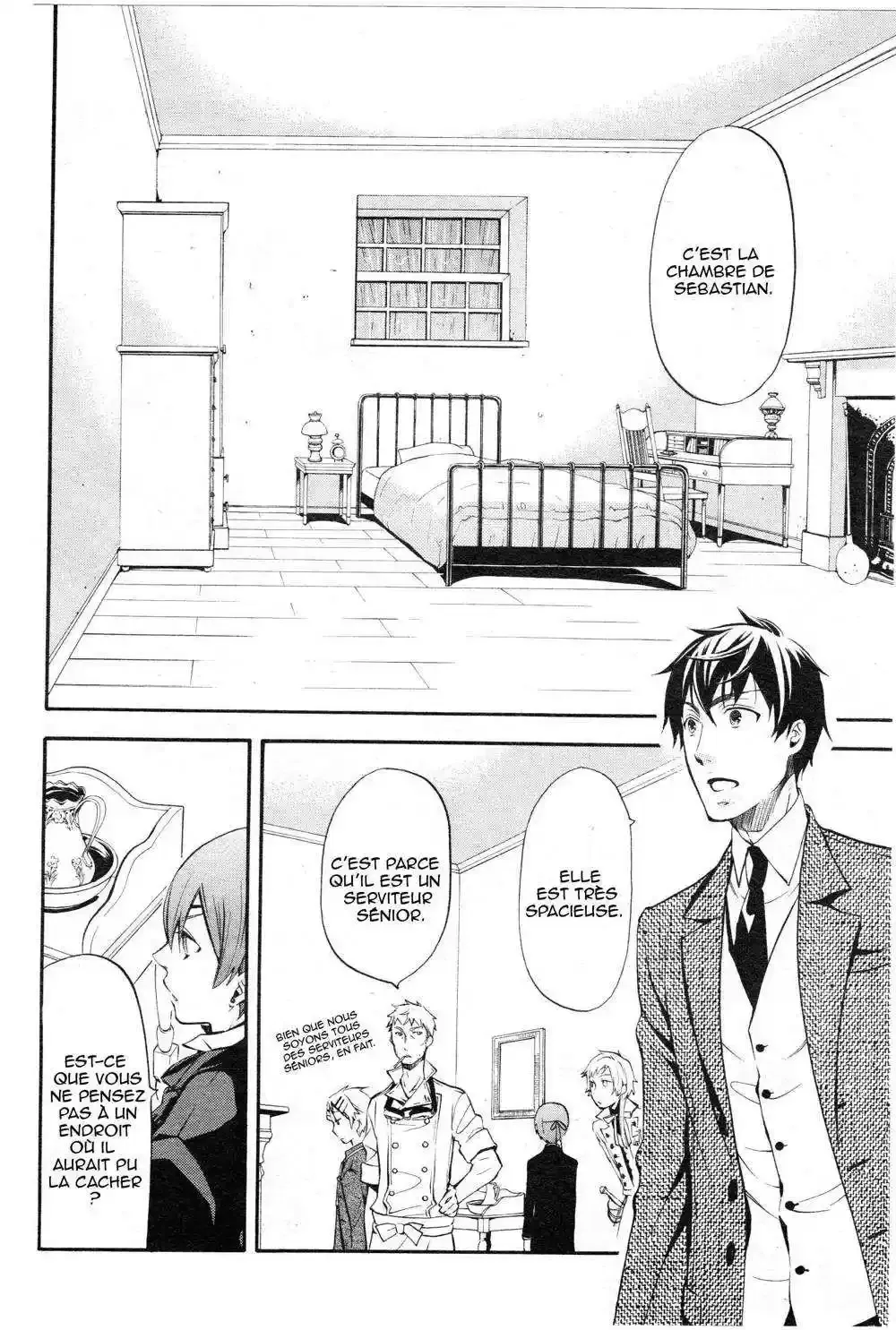 Black Butler - 44 - 664fabe1759a4.webp