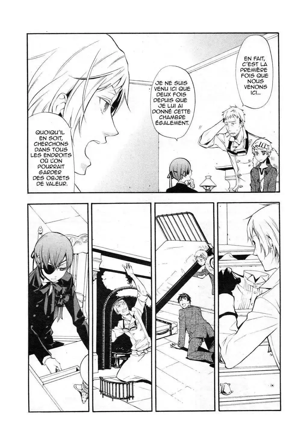 Black Butler - 44 - 664fabe1aae79.webp