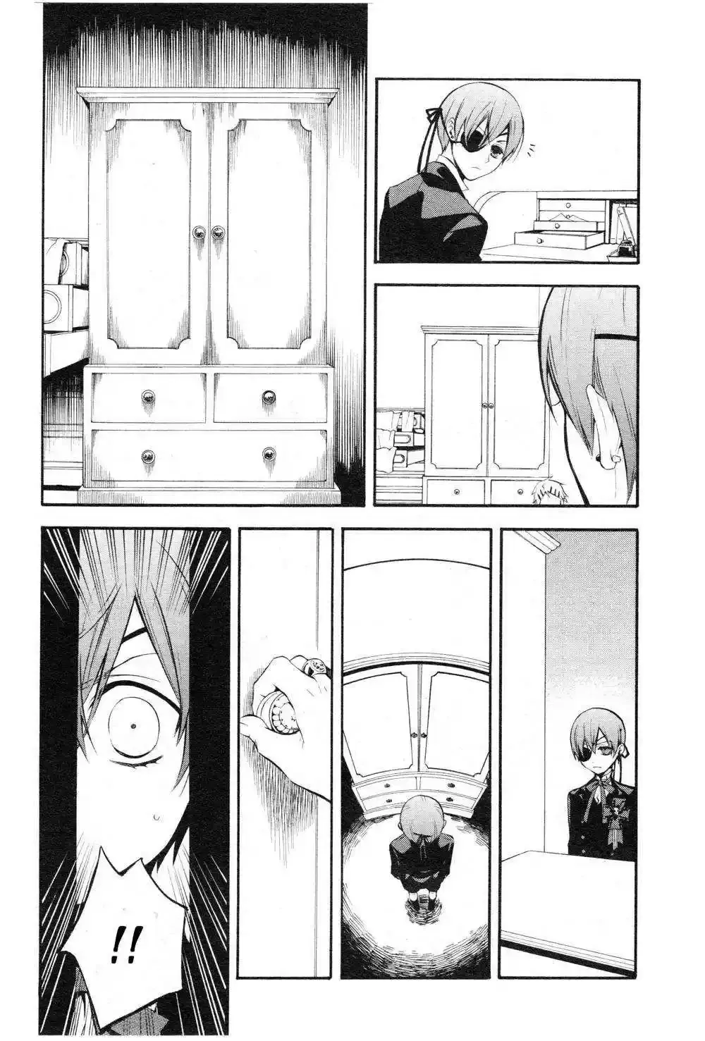 Black Butler - 44 - 664fabe1e2802.webp