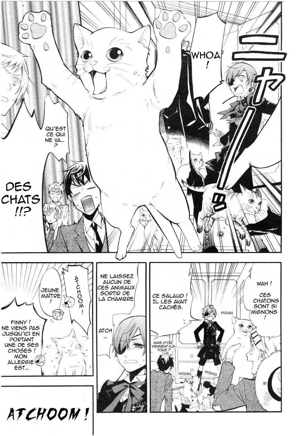 Black Butler - 44 - 664fabe22db63.webp