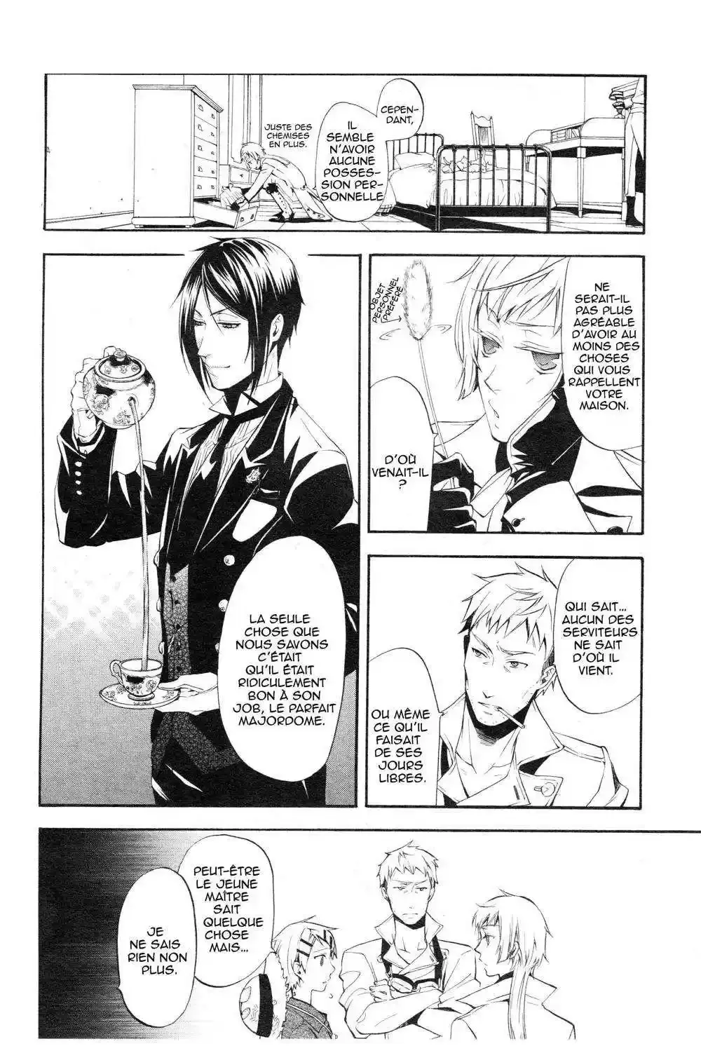Black Butler - 44 - 664fabe26d147.webp