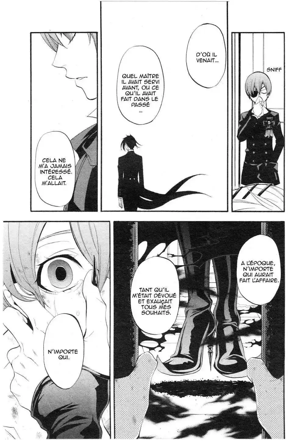 Black Butler - 44 - 664fabe2a9226.webp