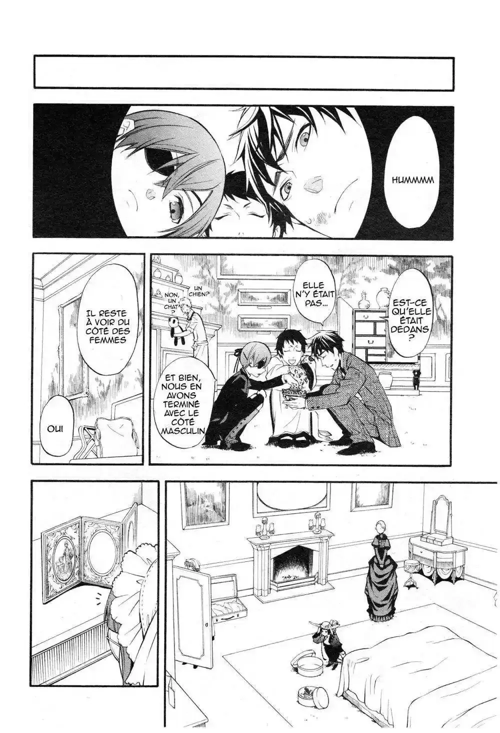 Black Butler - 44 - 664fabe366307.webp