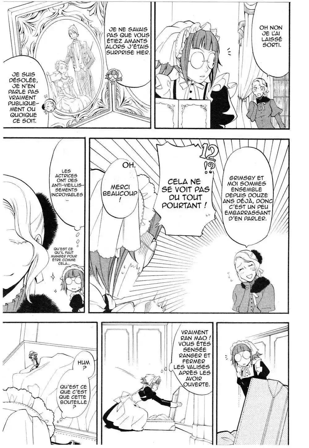 Black Butler - 44 - 664fabe3a50f1.webp