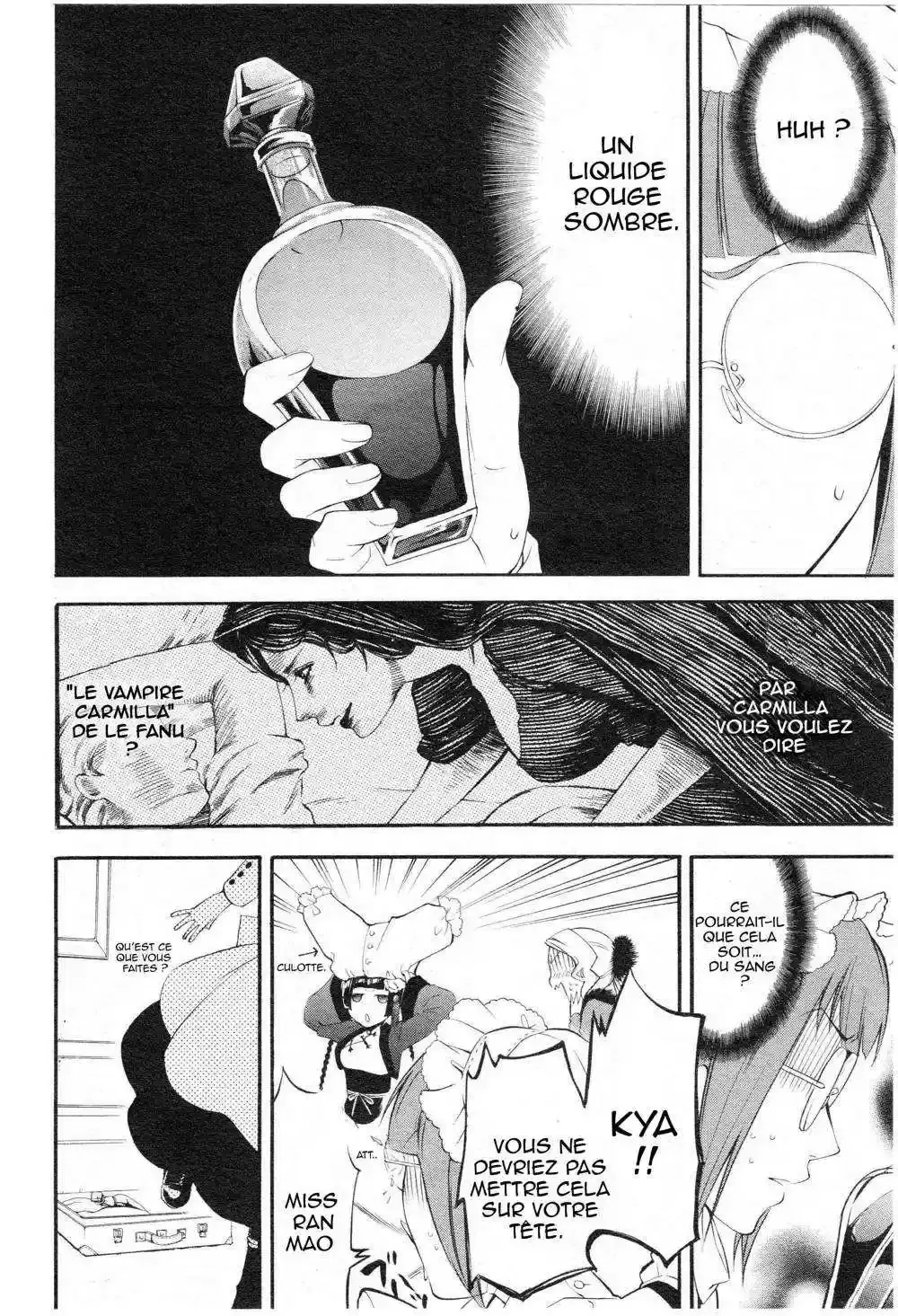 Black Butler - 44 - 664fabe3edf60.webp