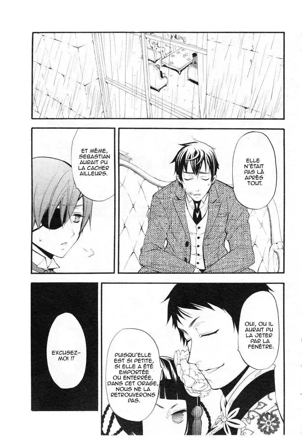 Black Butler - 44 - 664fabe447d5b.webp
