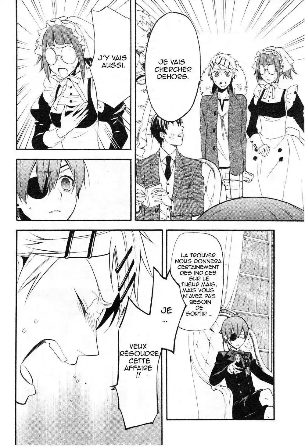 Black Butler - 44 - 664fabe493953.webp