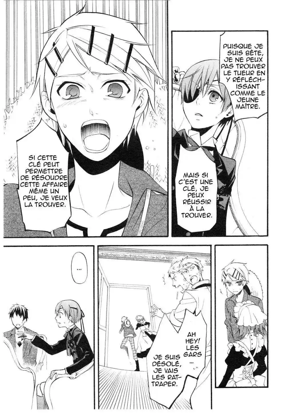 Black Butler - 44 - 664fabe4d2e09.webp