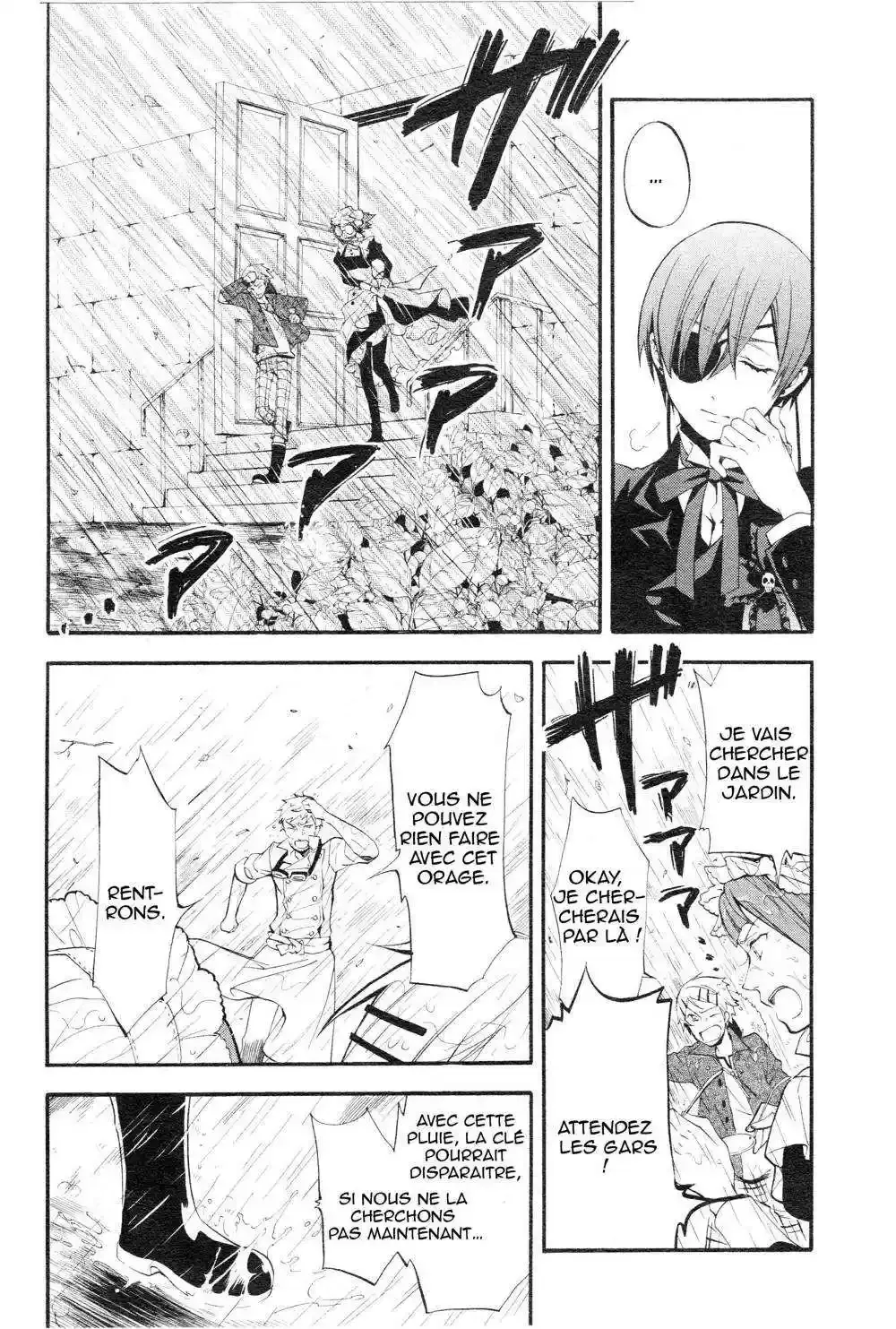 Black Butler - 44 - 664fabe52429b.webp