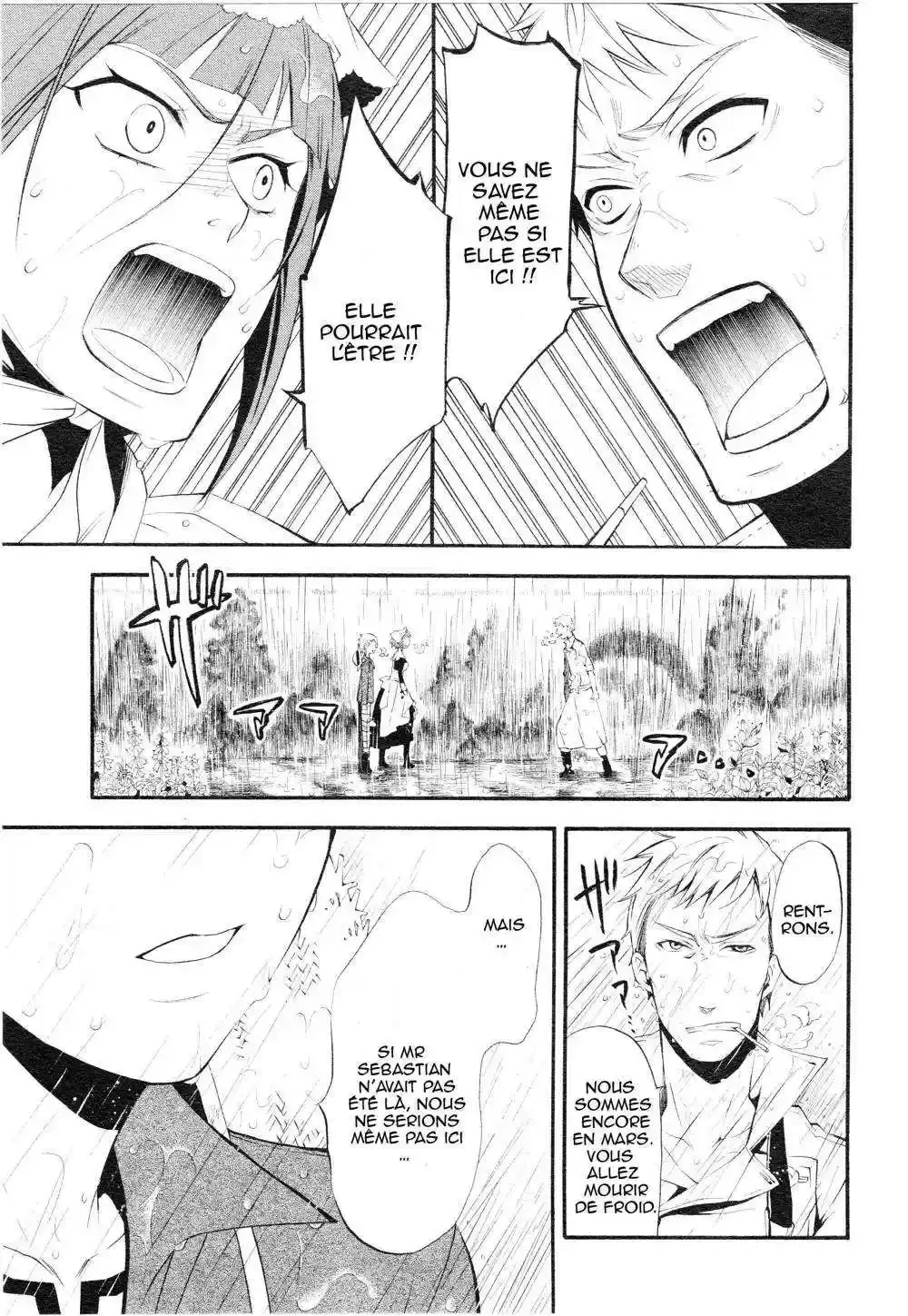 Black Butler - 44 - 664fabe565bf0.webp