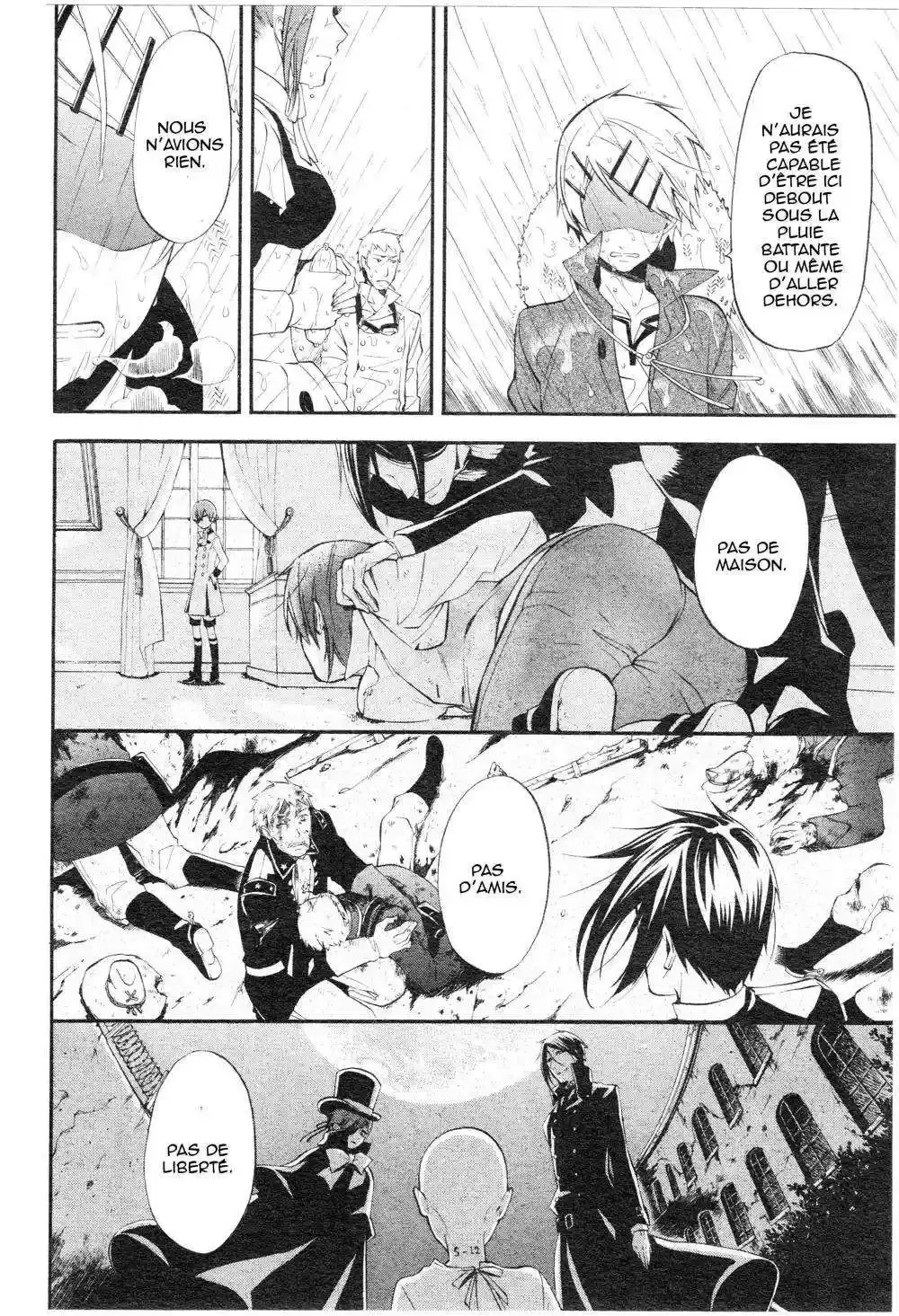 Black Butler - 44 - 664fabe5bbe12.webp