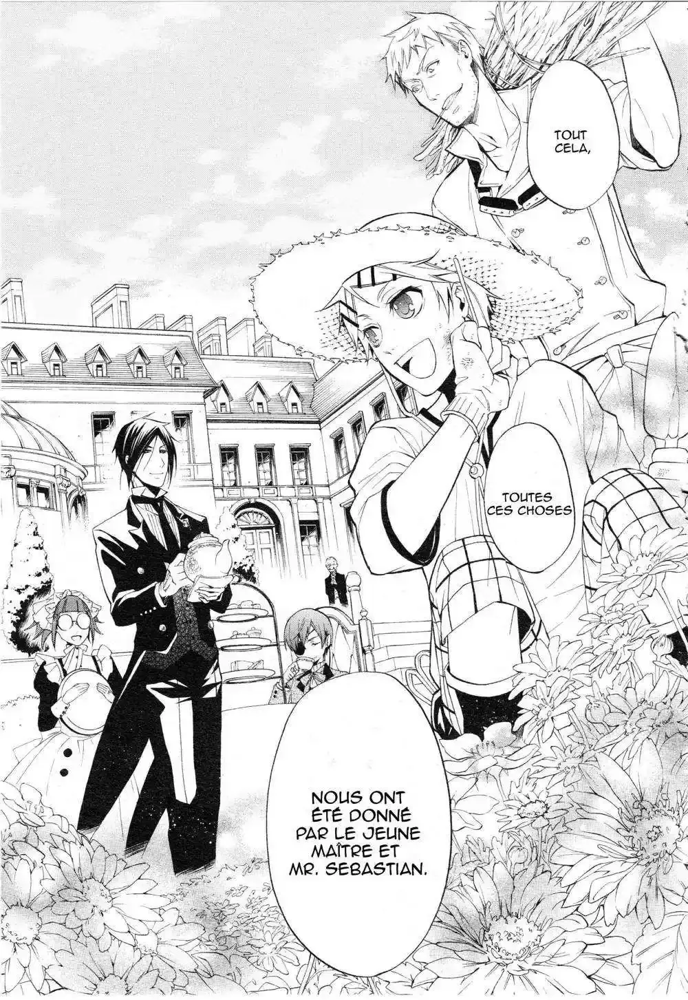 Black Butler - 44 - 664fabe60dfbc.webp