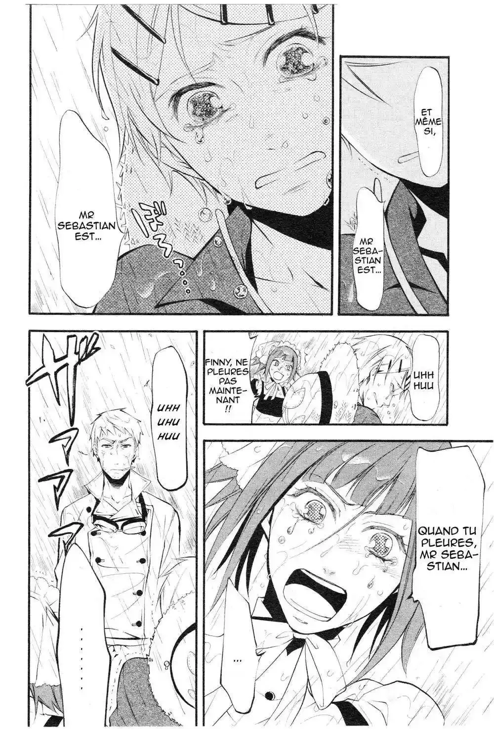 Black Butler - 44 - 664fabe65e282.webp