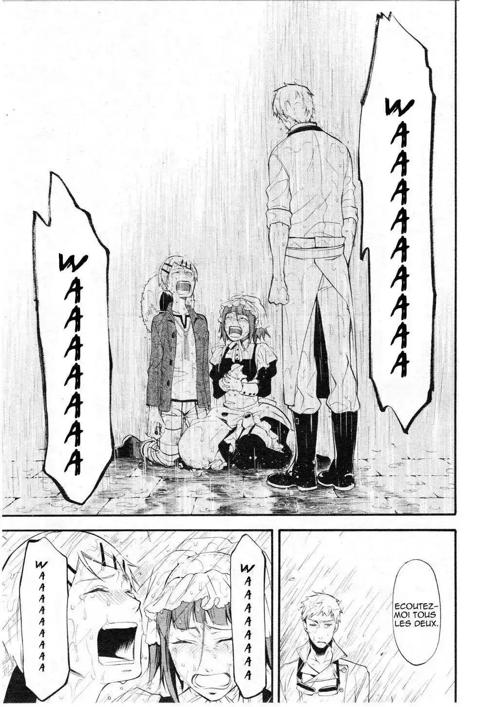 Black Butler - 44 - 664fabe6ab192.webp