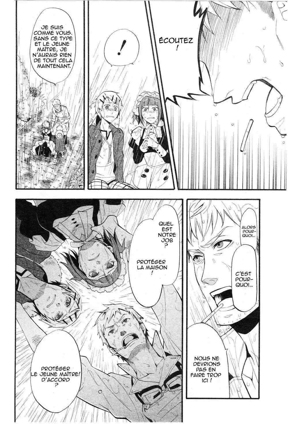 Black Butler - 44 - 664fabe705822.webp