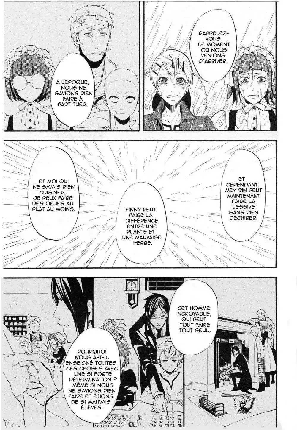 Black Butler - 44 - 664fabe761e42.webp