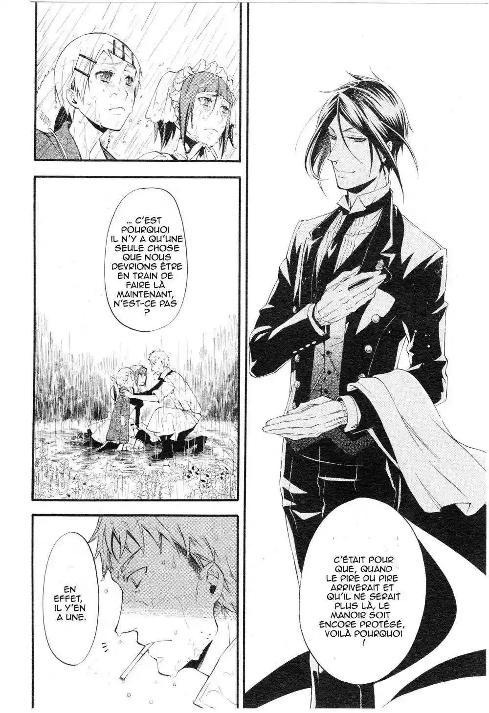 Black Butler - 44 - 664fabe7b04a4.webp