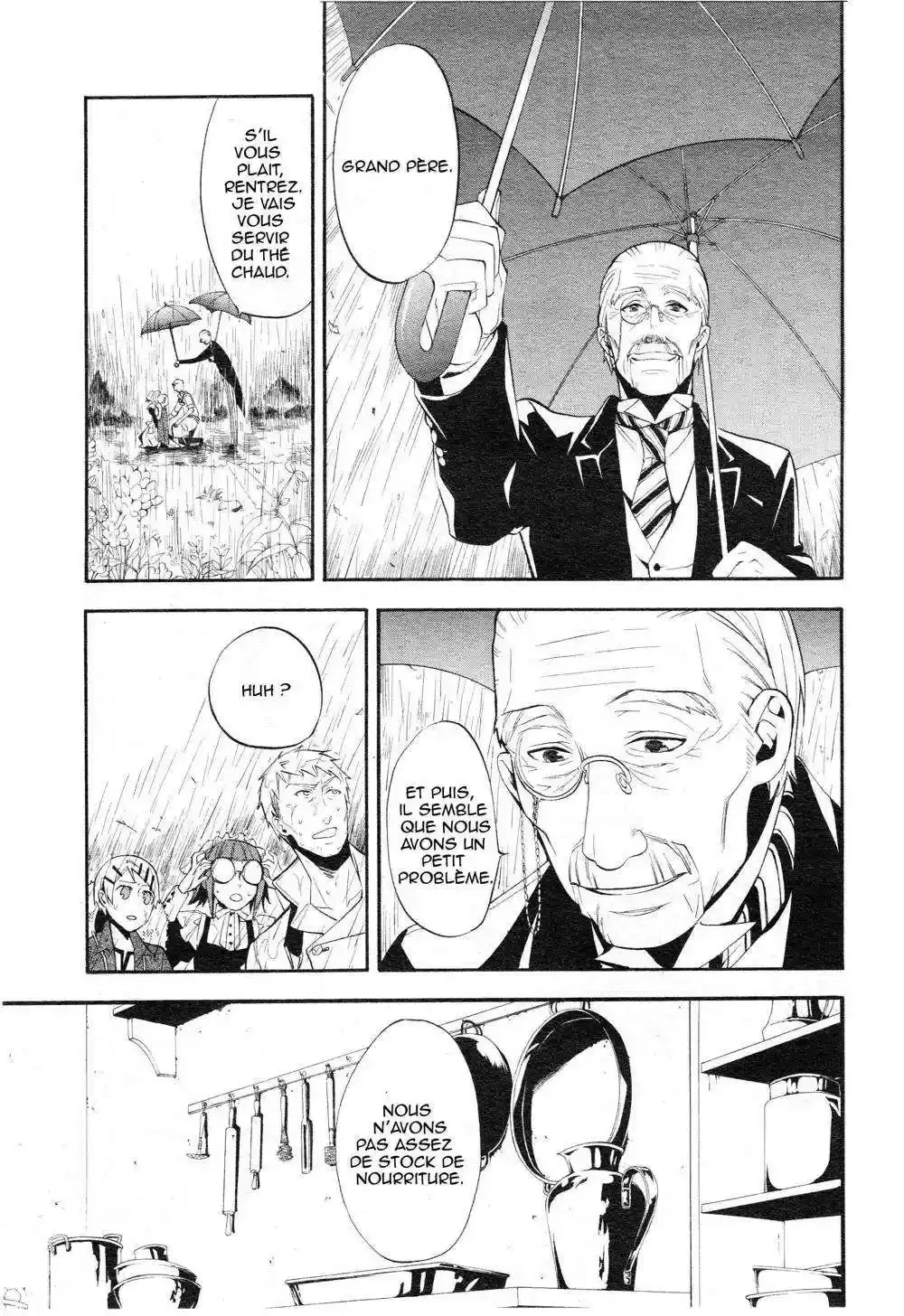 Black Butler - 44 - 664fabe817e04.webp