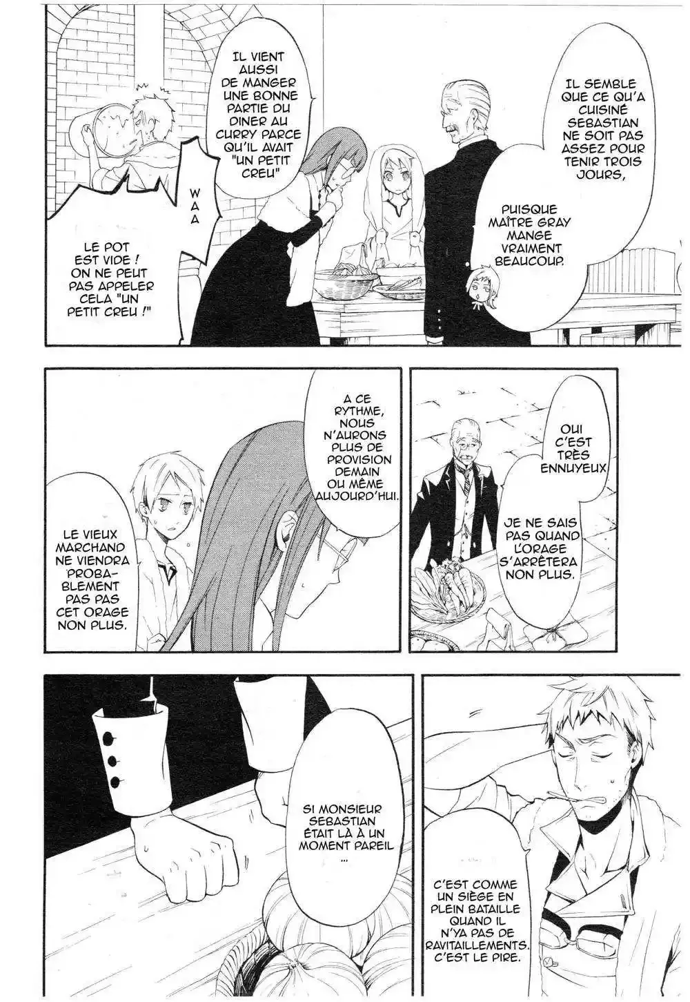 Black Butler - 44 - 664fabe85fa3e.webp