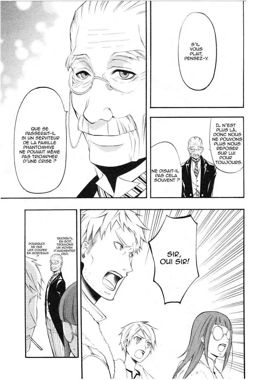 Black Butler - 44 - 664fabe89a0cf.webp
