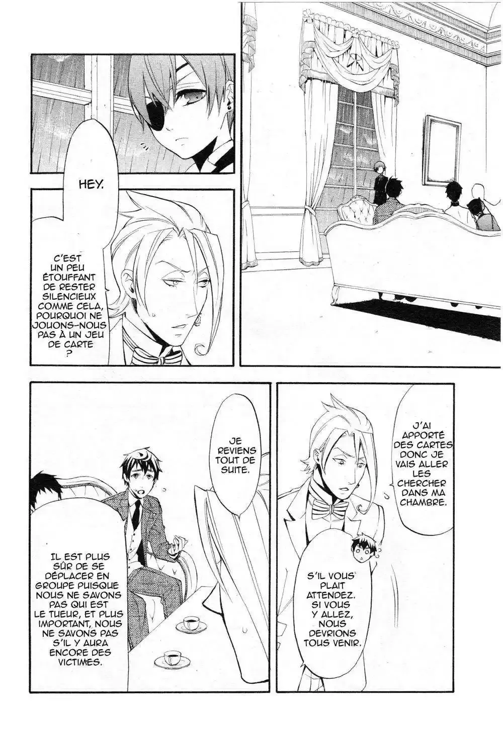 Black Butler - 44 - 664fabe8d06be.webp