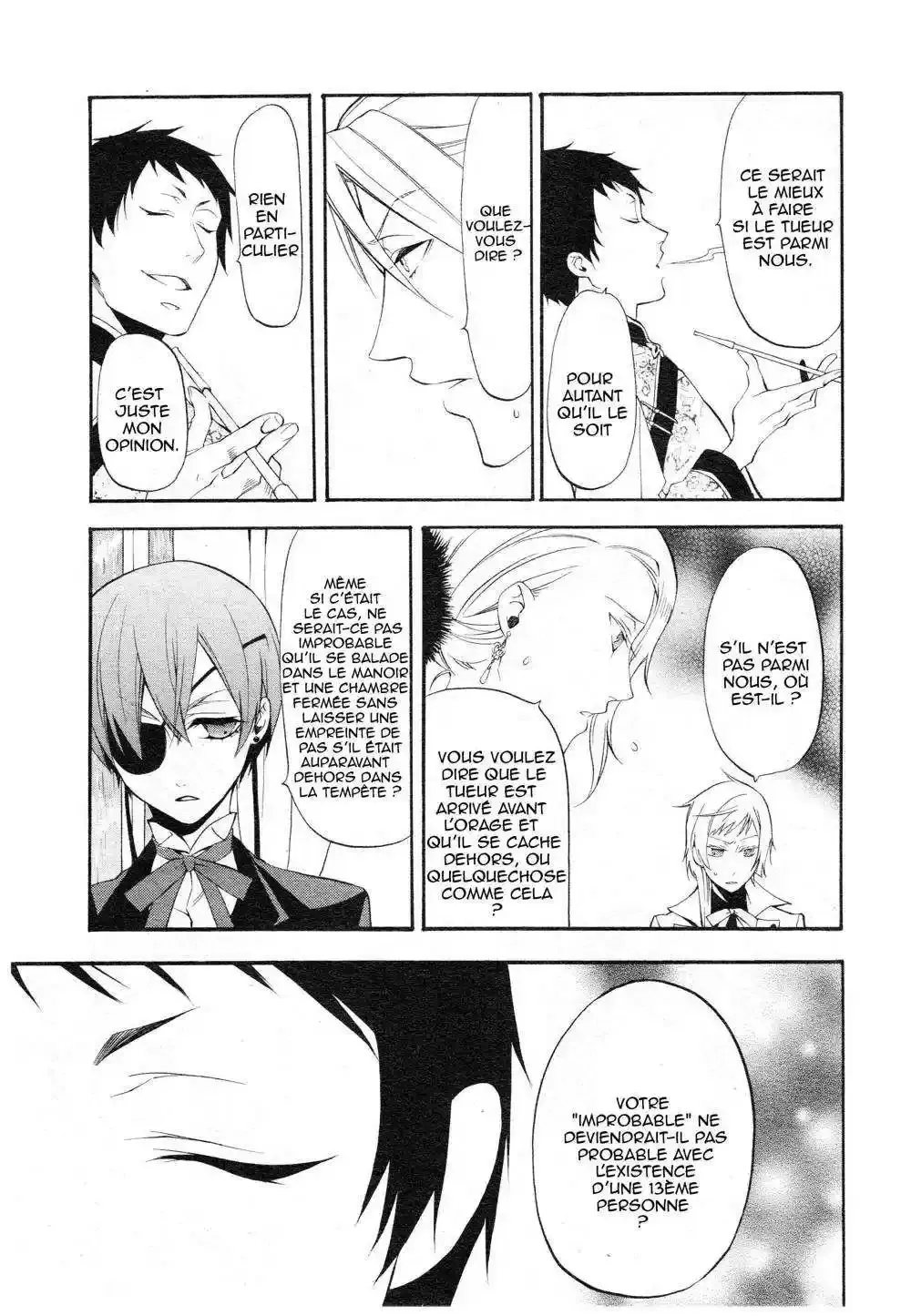 Black Butler - 44 - 664fabe919bad.webp