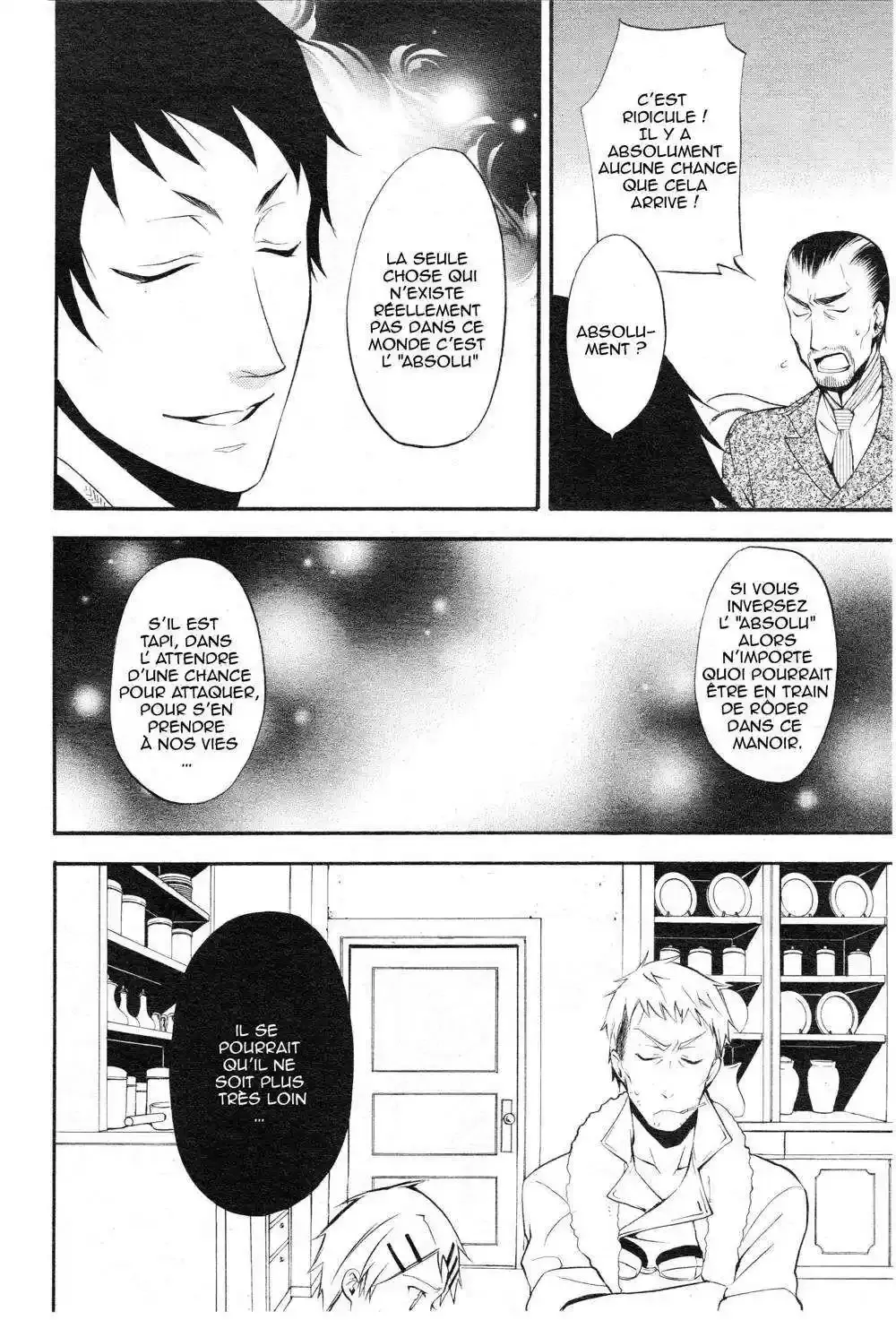 Black Butler - 44 - 664fabe95decb.webp