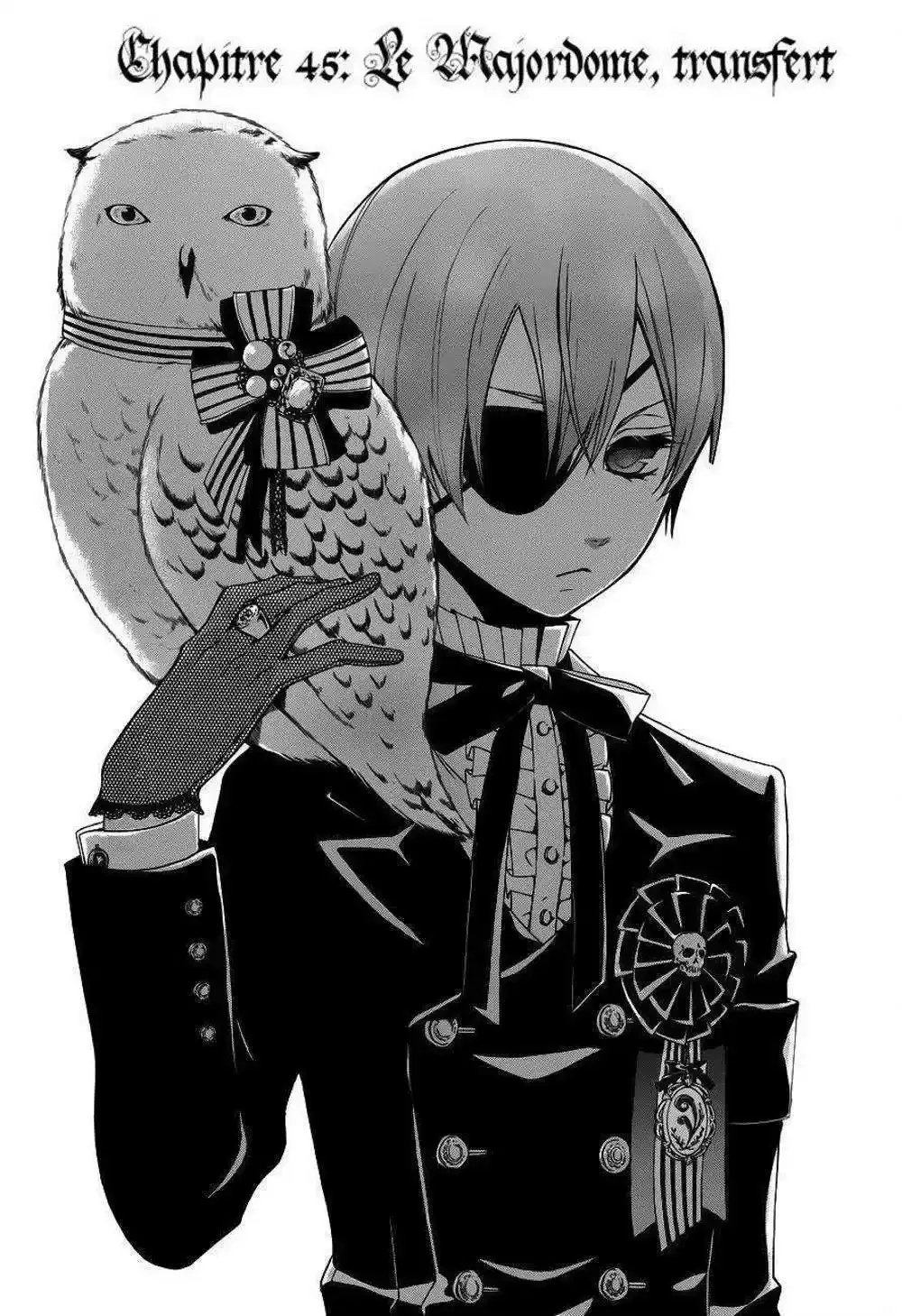 Black Butler - 45 - 664fabea4b713.webp