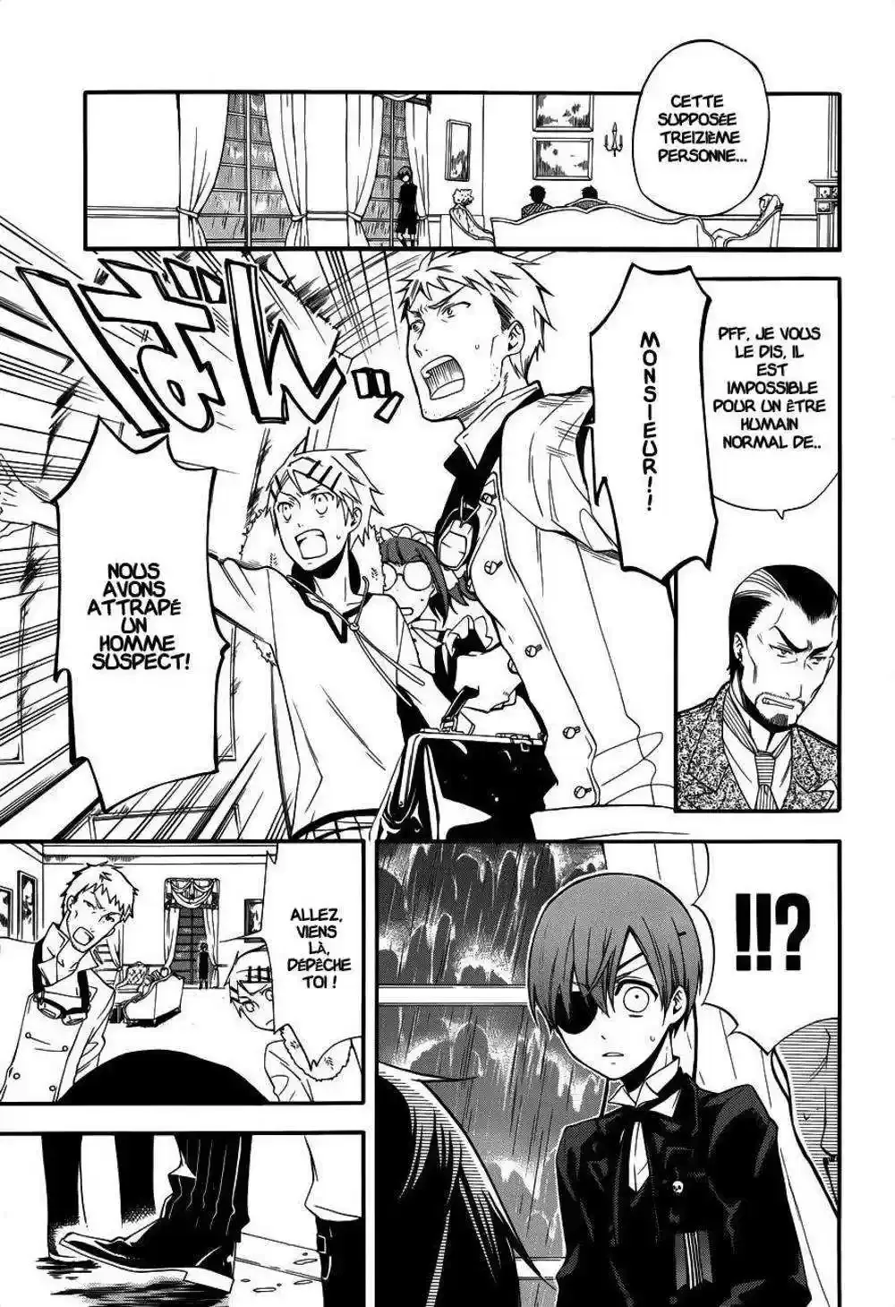 Black Butler - 45 - 664fabeae80fe.webp
