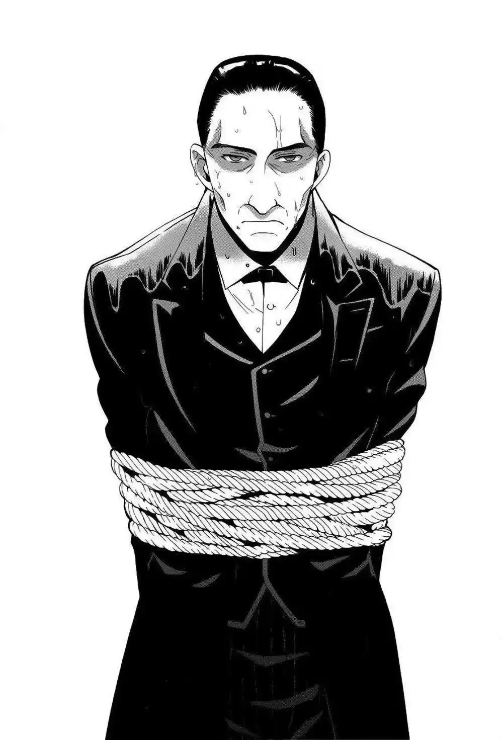 Black Butler - 45 - 664fabeb26008.webp