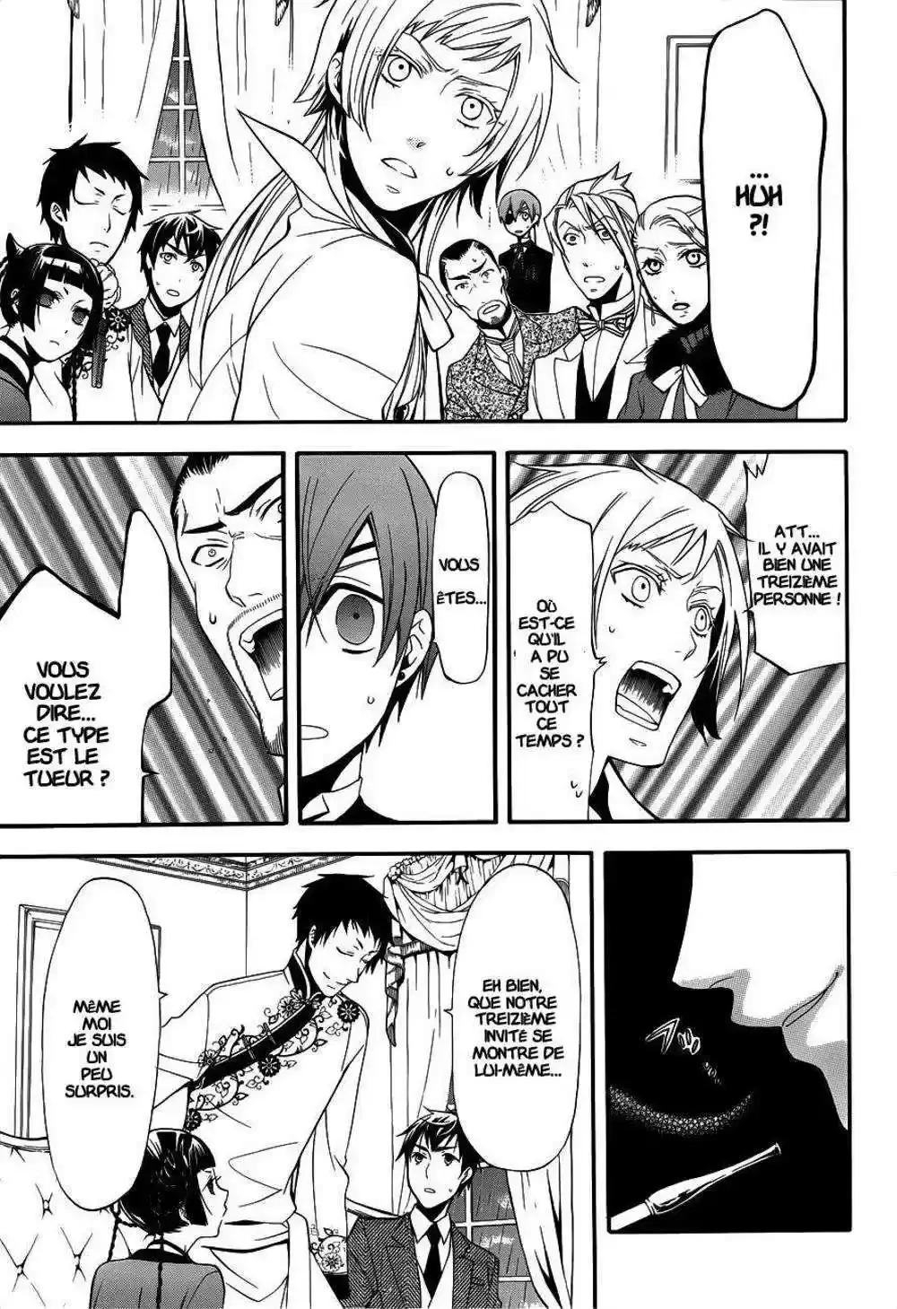 Black Butler - 45 - 664fabeb6b622.webp