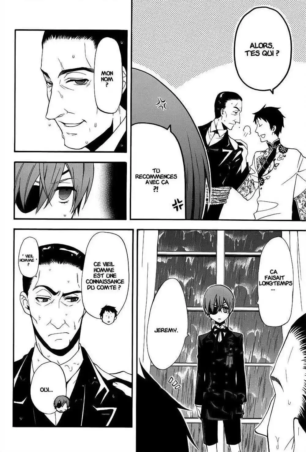Black Butler - 45 - 664fabebaa654.webp