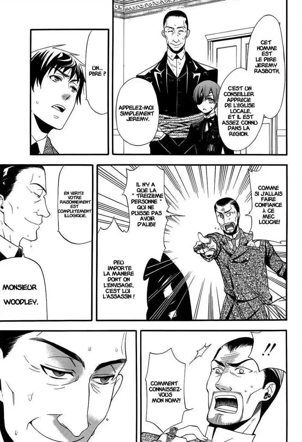 Black Butler - 45 - 664fabebe1815.webp
