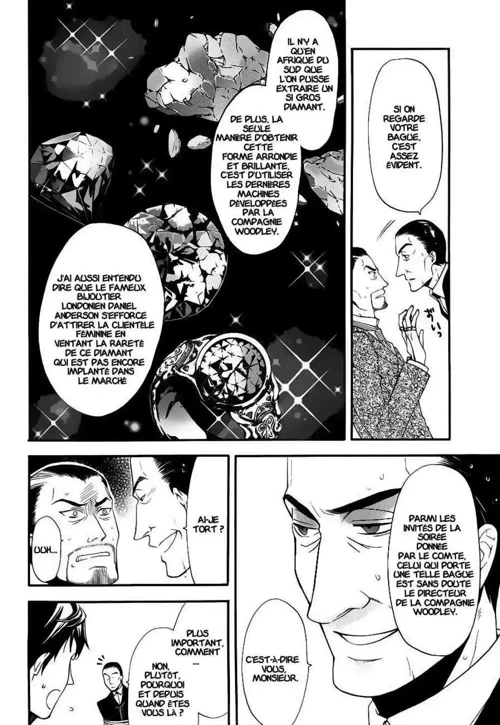 Black Butler - 45 - 664fabec2637e.webp