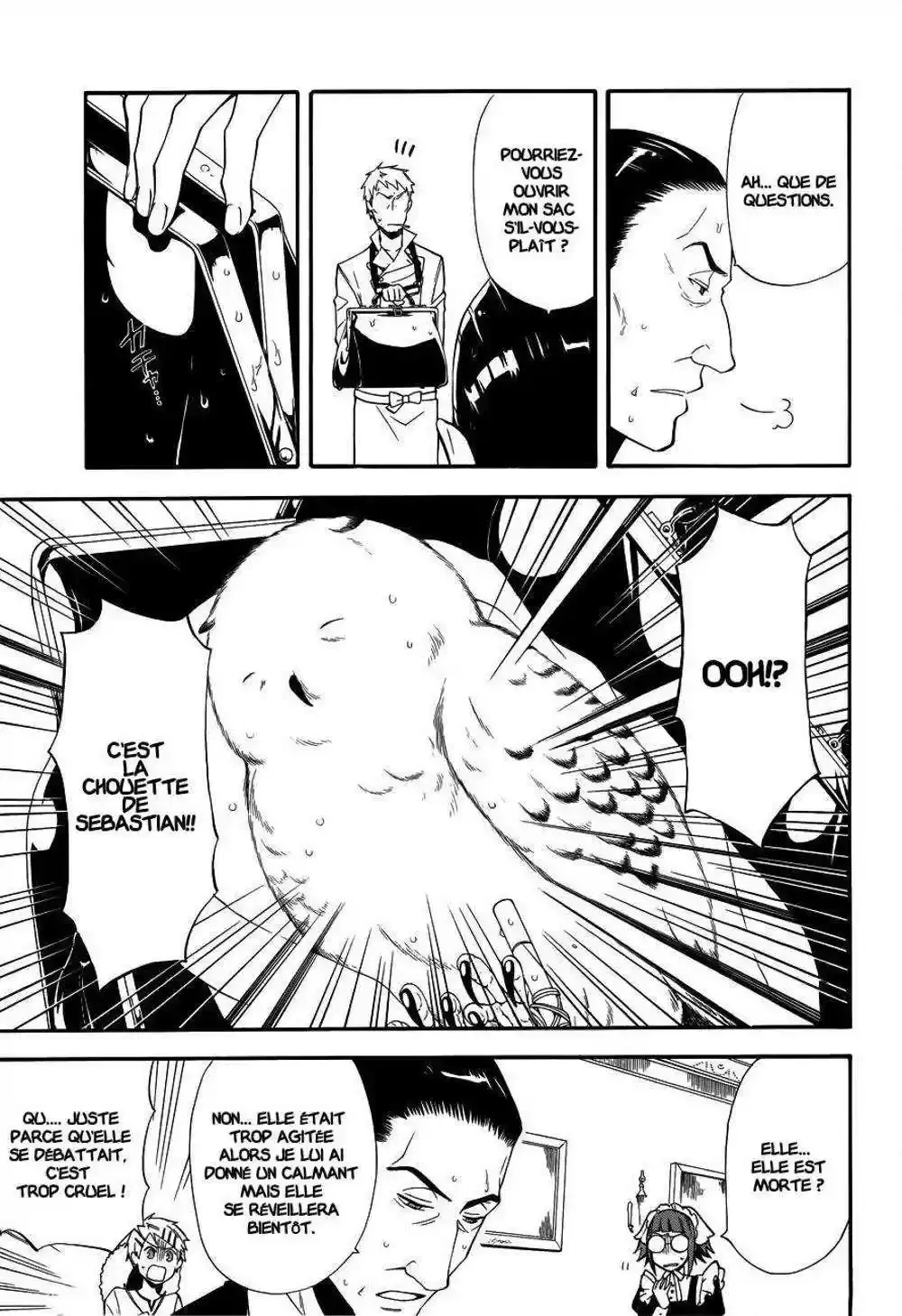Black Butler - 45 - 664fabec5c65b.webp