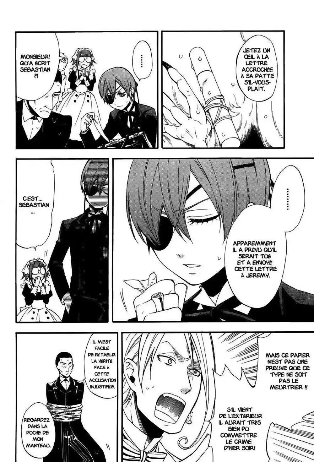 Black Butler - 45 - 664fabec94d77.webp