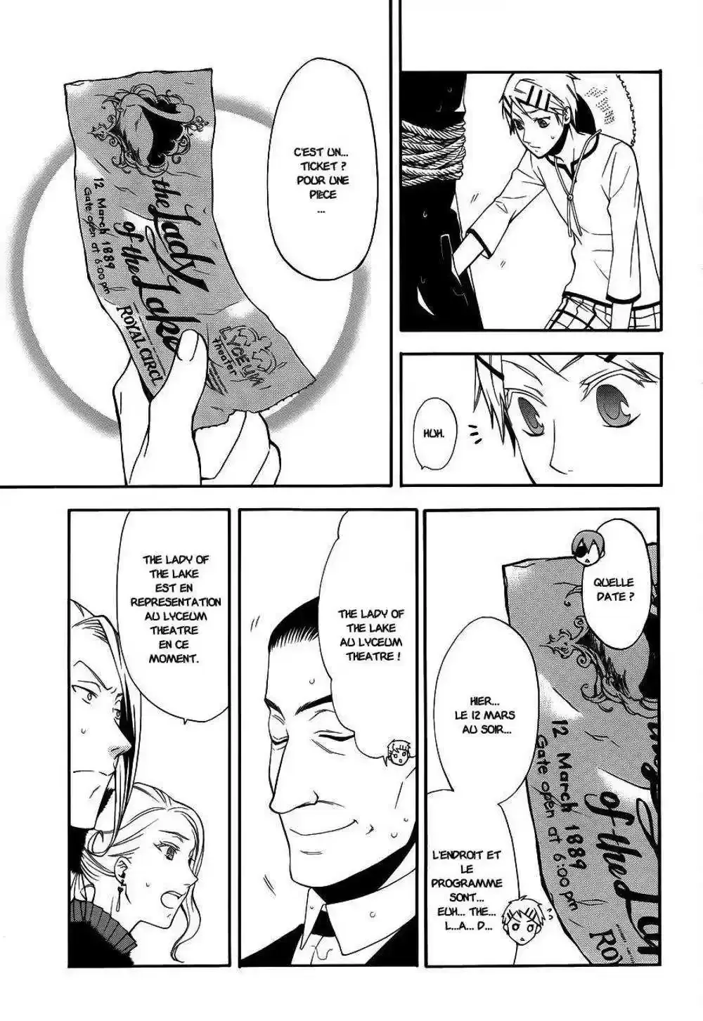 Black Butler - 45 - 664fabecca3b8.webp