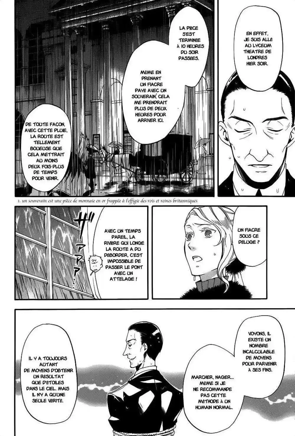 Black Butler - 45 - 664fabed1a559.webp
