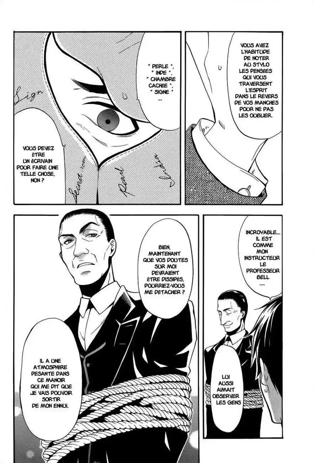 Black Butler - 45 - 664fabed99b82.webp