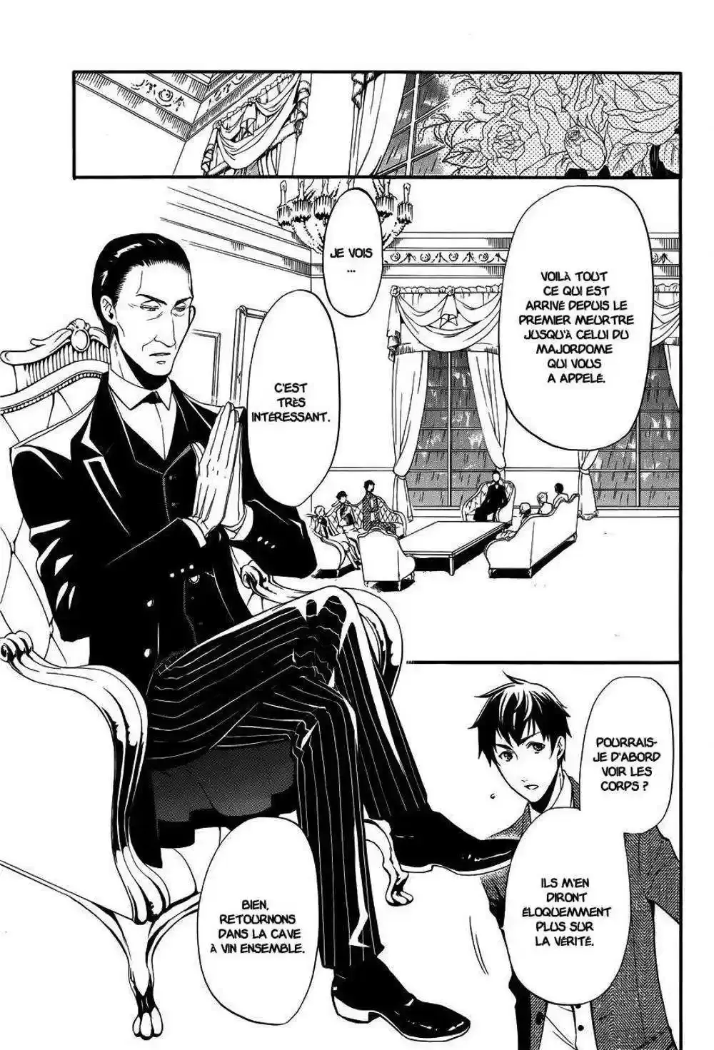 Black Butler - 45 - 664fabeddd075.webp