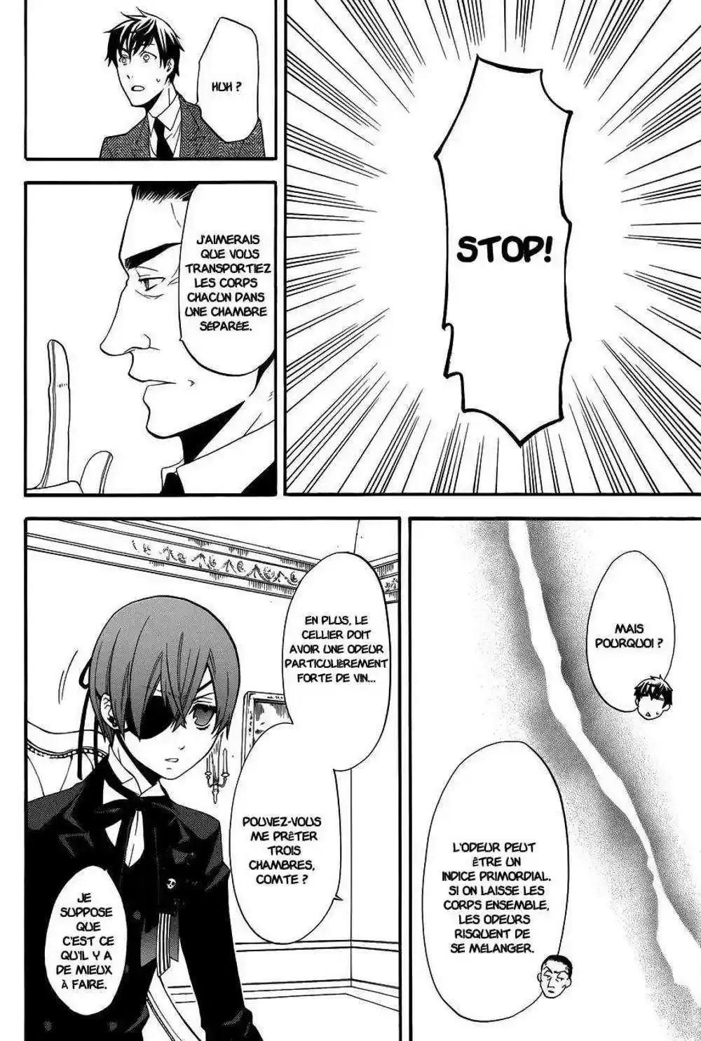 Black Butler - 45 - 664fabee34bbd.webp