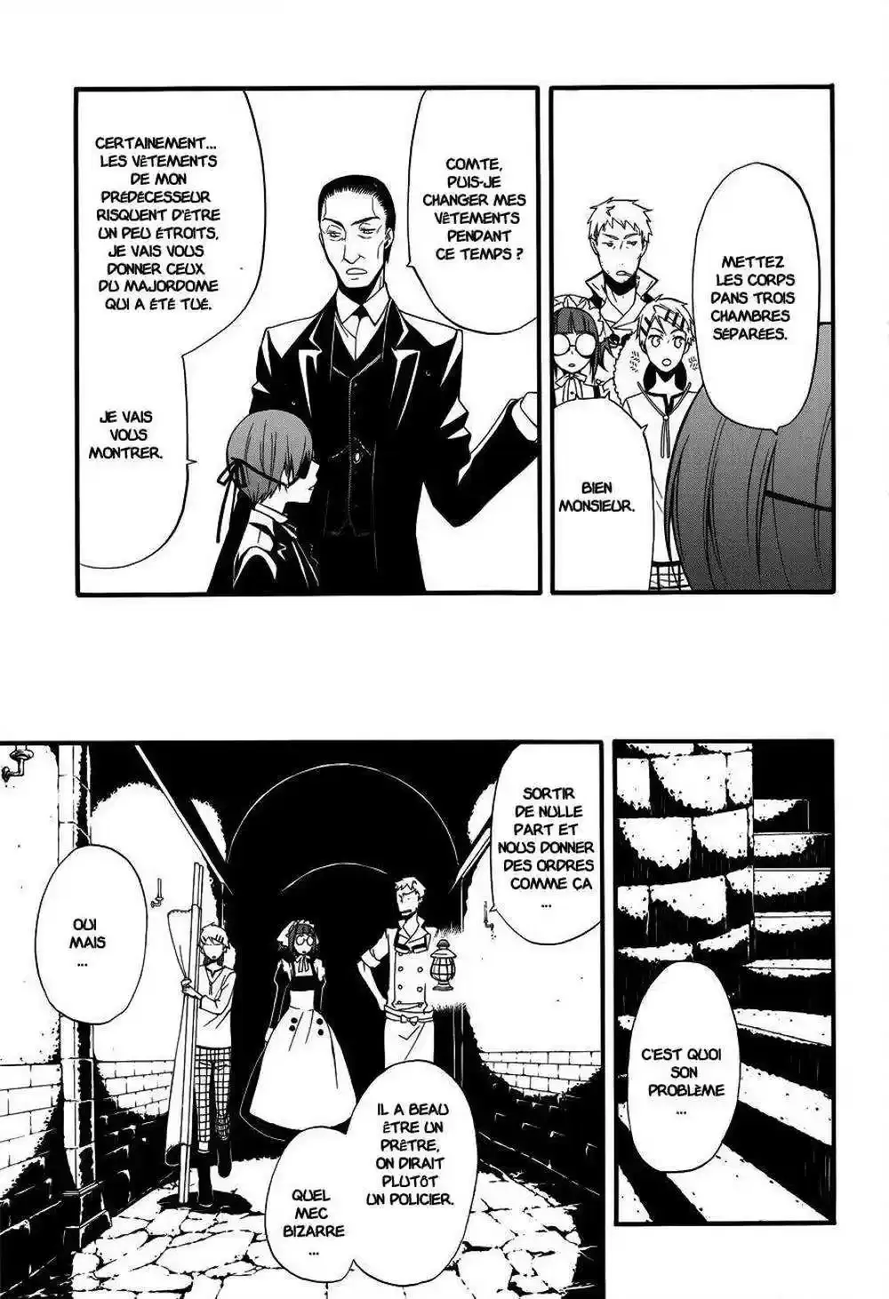 Black Butler - 45 - 664fabee7cd99.webp