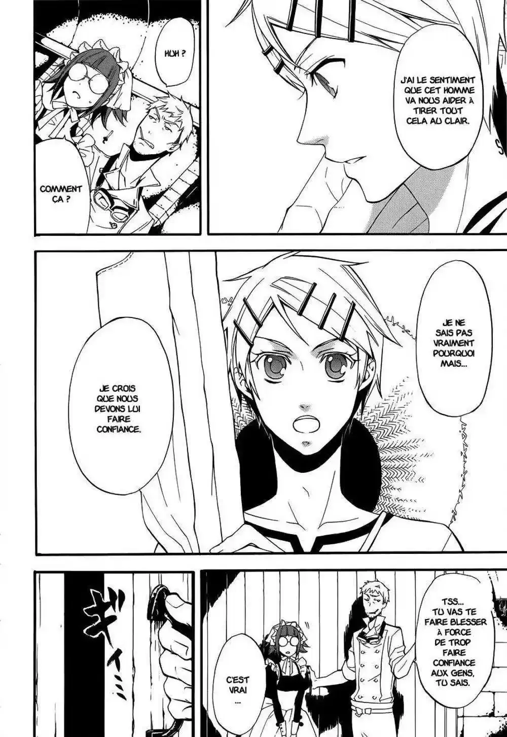 Black Butler - 45 - 664fabeeca9c1.webp