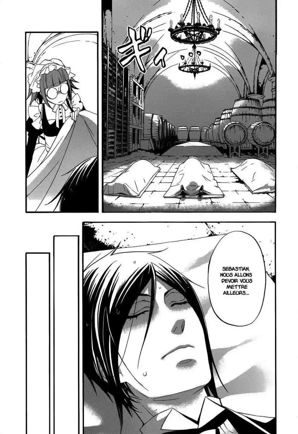 Black Butler - 45 - 664fabef27bbf.webp